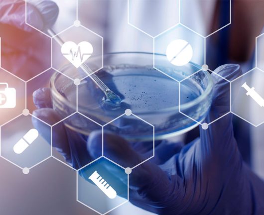 Deepcela_Biomedicine