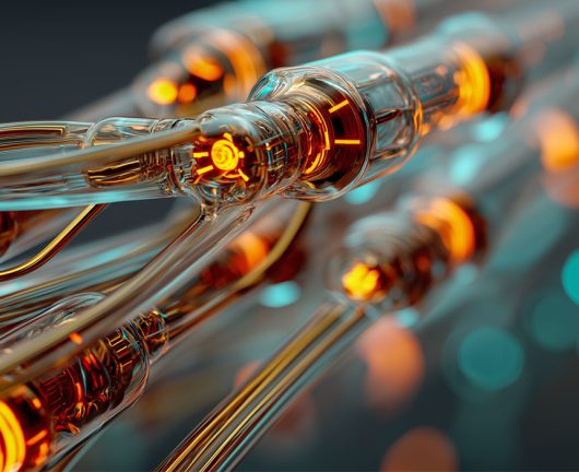 Deepcela_Optoelectronics