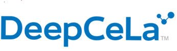 DeepCeLa