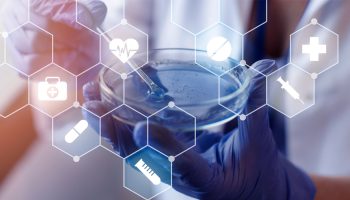 Deepcela_Biomedicine