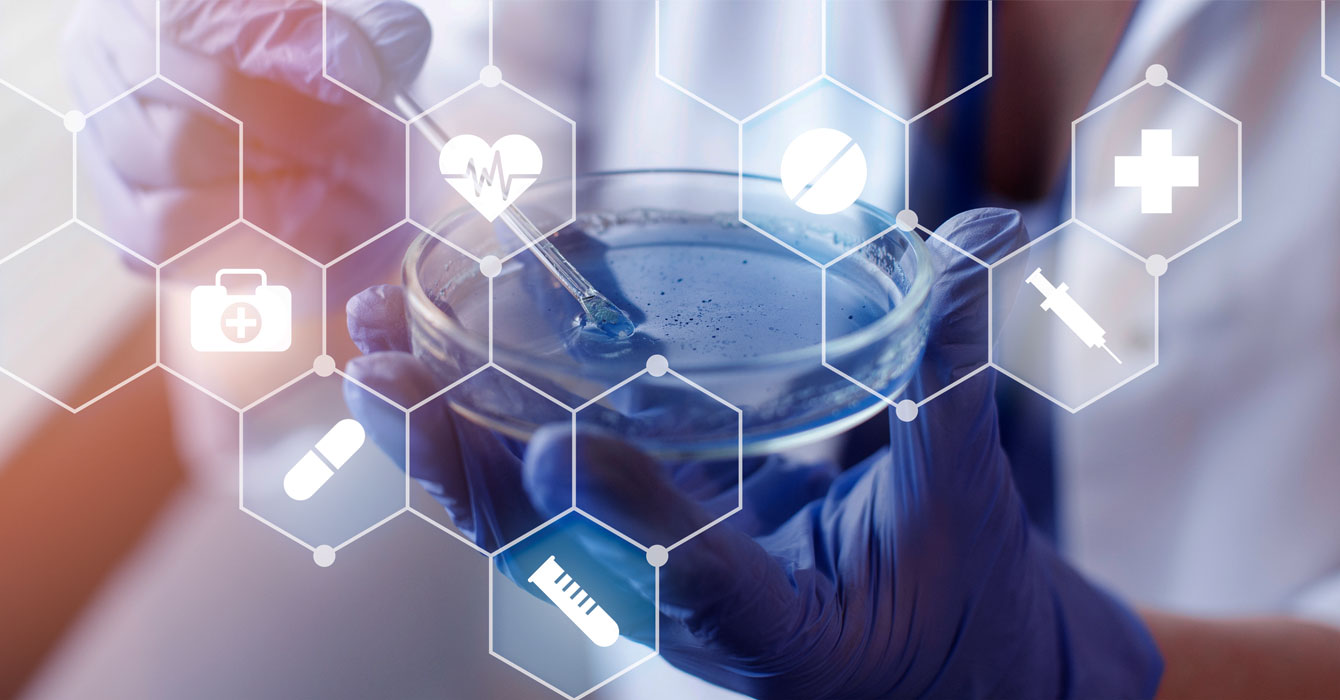 Deepcela_Biomedicine