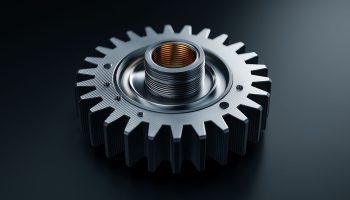 Deepcela_Metal