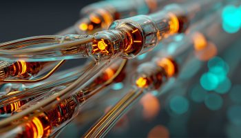 Deepcela_Optoelectronics