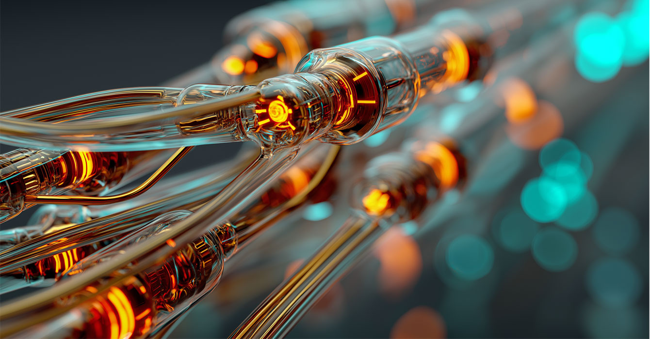 Deepcela_Optoelectronics